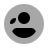 tawcah