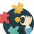 kunchen