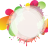 Falctoo26