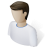 marijanmk