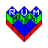 RumAlex