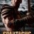 Spartacus1975