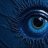 Blue Eye
