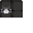 sgjikev
