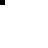 kabardey