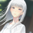 MissCorruptio