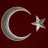 semih55