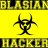 BlasianHacker