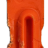 omgnoway