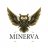 Minerva