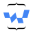 creggerseipn