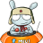 playtoyrabbit