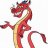 Mushu_79