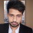pravinravi