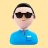 johnwattcorp