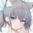 Alyx404