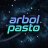 arbol_pasto