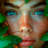 rayenromdhaniii217@gmail.