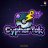 CypherGlitch