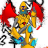 robo_z
