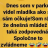 dudik 57