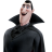AlexMicKeY94