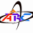 arya24434