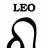 leo617