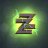 misterz