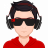 lastjamal21
