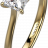 anulcky