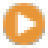dadashi