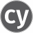 cypres