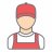 ahmad1