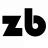 maruata
