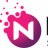 nemurodj