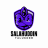 stalukder763
