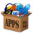 app_ios_cydia