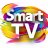 Aten IPTV Panels