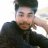 muhammadsalman