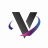 VPercuklievski