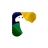 eldeltalento44