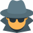 flaviokoka