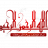 labali9087
