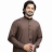 riazventure