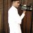 kashif719gb