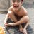 anshbhullar