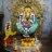 shreechakra24