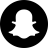doskisozdar