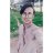 Mafi Ahmed